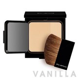 Shu Uemura Dual Fit Pressed Powder