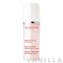 Clarins White Plus HP Intensive Brightening Smoothing Serum