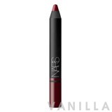 NARS Satin Lip Pencil