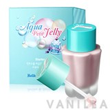 Holika Holika Aqua Petit Jelly Starter