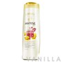 Pantene Color & Perm Lasting Care Shampoo