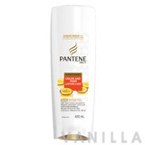 Pantene Color & Perm Lasting Care Conditioner