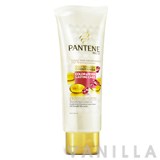 Pantene Color & Perm Lasting Care Daily Intensive Conditioner