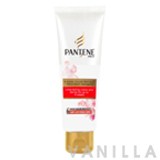 Pantene 6 Week Color Protect Treatment Program