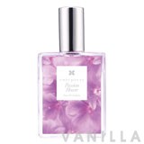 Cute Press Passion Flower Eau de Toilette