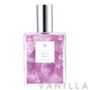 Cute Press Passion Flower Eau de Toilette