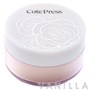 Cute Press Evory Radiance Loose Powder SPF30 PA++