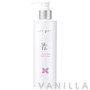 Cute Press Ideal White Brightening Body Lotion