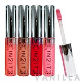 IN 2 IT Liquid Lipstick