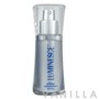 Luminesce Cellular Rejuvenation Serum