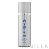 Luminesce Daily Moisturising Complex