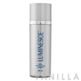 Luminesce Daily Moisturising Complex