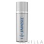 Luminesce Daily Moisturising Complex