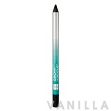 Revlon Grow Luscious Lash Liner