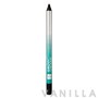 Revlon Grow Luscious Lash Liner