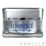 Luminesce Advanced Night Repair