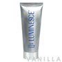 Luminesce Youth Restoring Cleanser