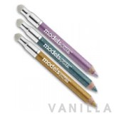 Models Own Glitter Eye Shading Pencil