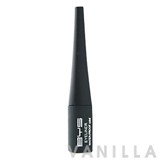 BYS Cosmetics Eyeliner Liquid