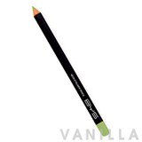 BYS Cosmetics Eyeliner Pencil Neon