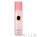 Ma Cherie Aqua Energy Mist