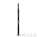 BYS Cosmetics Brow Pencil