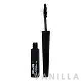 BYS Cosmetics Mascara Original