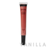 BYS Cosmetics Slimline Lipgloss