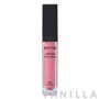 BYS Cosmetics Lip Gloss with Light