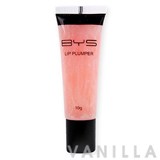 BYS Cosmetics Lip Plumper