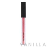 BYS Cosmetics Wet Look Lipgloss