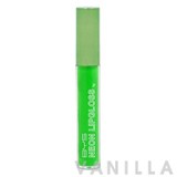 BYS Cosmetics Neon Lipgloss