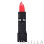 BYS Cosmetics Lipstick