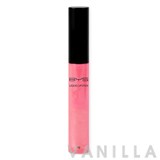 BYS Cosmetics Liquid Lipstick