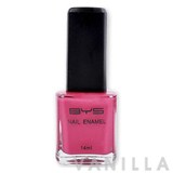 BYS Cosmetics Nail Enamel