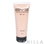 BYS Cosmetics Liquid Foundation SPF15