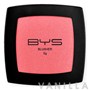 BYS Cosmetics Blusher