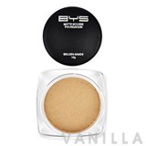 BYS Cosmetics Matte Mousse Foundation