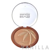 BYS Cosmetics Island Bronze