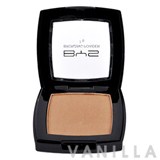 BYS Cosmetics Bronzing Powder