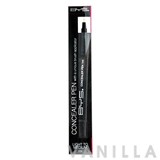 BYS Cosmetics Concealer Pen