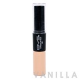 BYS Cosmetics Concealer Duo