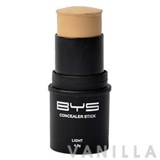 BYS Cosmetics Concealer Stick