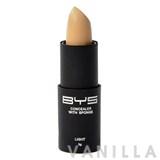 BYS Cosmetics Concealer Stick With Sponge