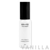 BYS Cosmetics Face Primer