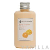 Bath & Bloom Mango Tangerine Body Lotion