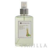 Bath & Bloom Lemongrass Mint Body Mist