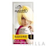 Dcash Master Bleaching Power Lightener