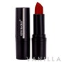 Gino McCray The Professional Make Up Lipstick