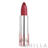 IN 2 IT Lasting Lipstick Creamy Matte